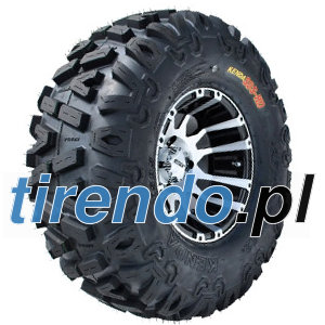 Kenda K585 Bounty HT ( 25x10.00 R12 TL 50N )