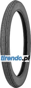 Kenda K202 2.50R17 38P