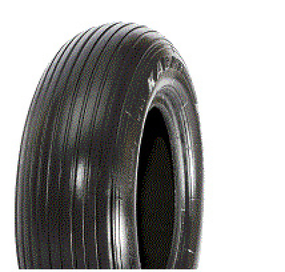 Kabat Opona Kabat IMP-01 18x8.50/-8