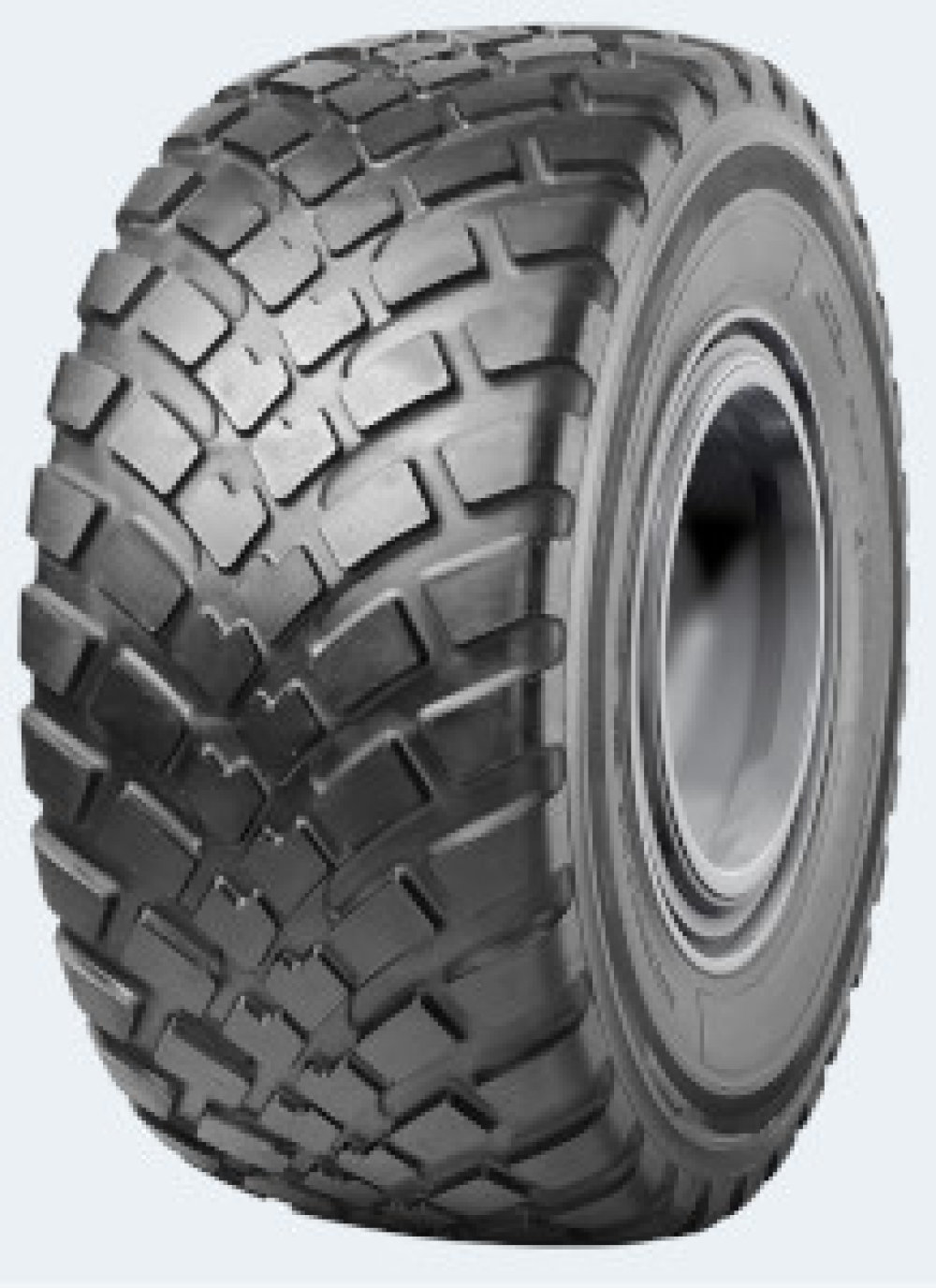 Linglong FL300 500/60 R22.5 155D TL