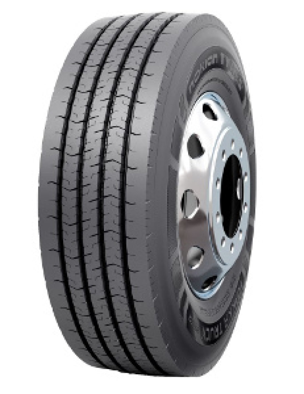 NOKIAN Hakkapeliitta Truck S 385/65 R22.5 160K