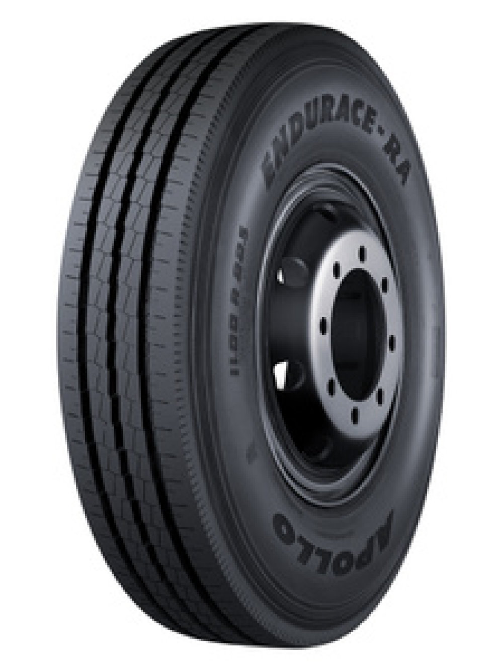 Apollo Endurace RA 215/75R17.5 126/124M