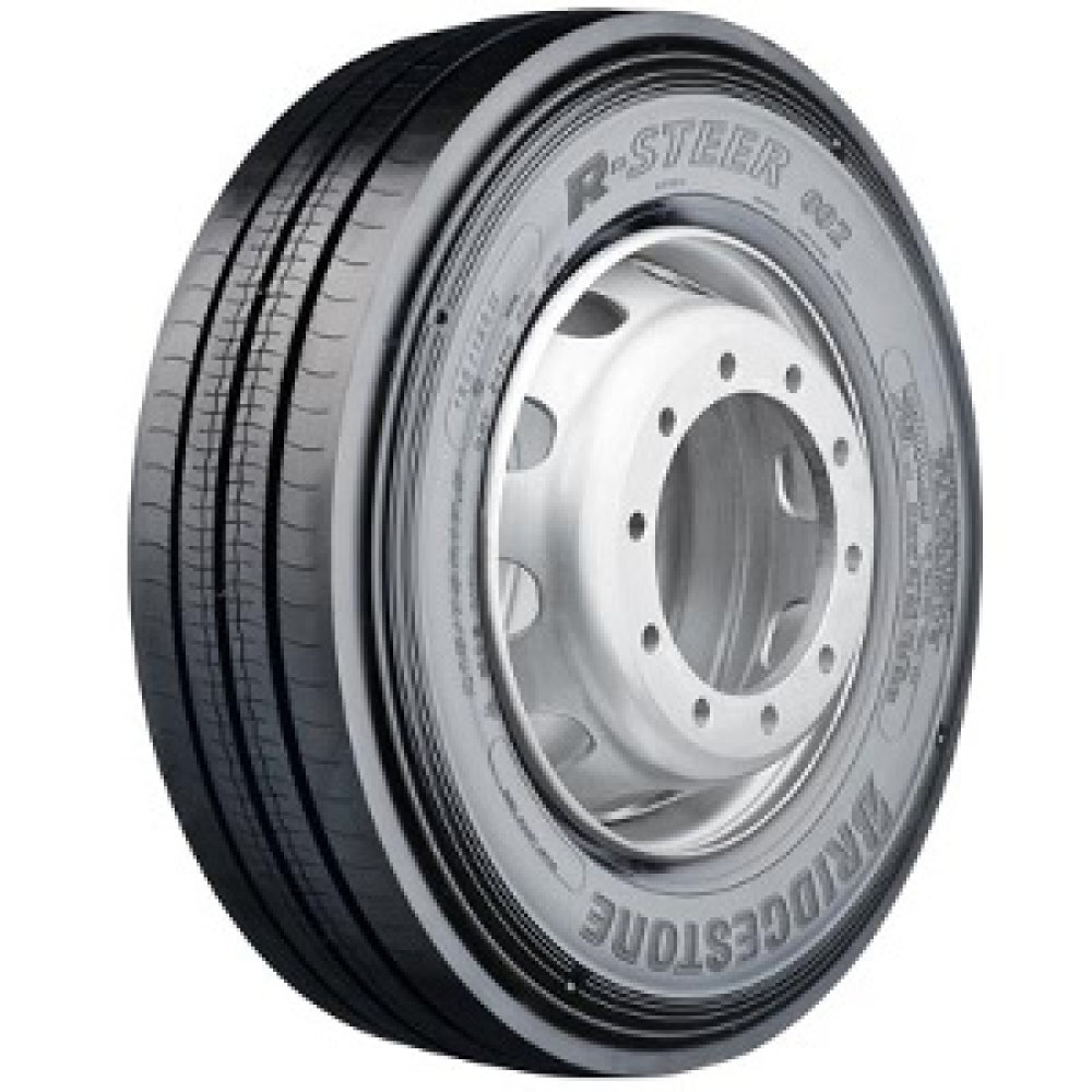 Bridgestone RS2 215/75 R17.5 128/126 M