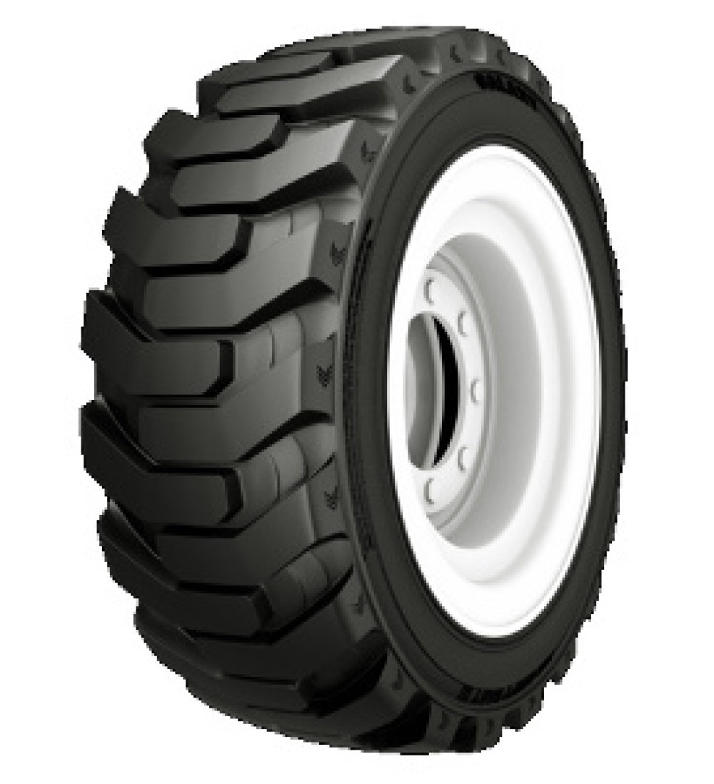 Galaxy Galaxy Beefy Baby III R-4 12 -16.5 12PR TL T.R.A. R4