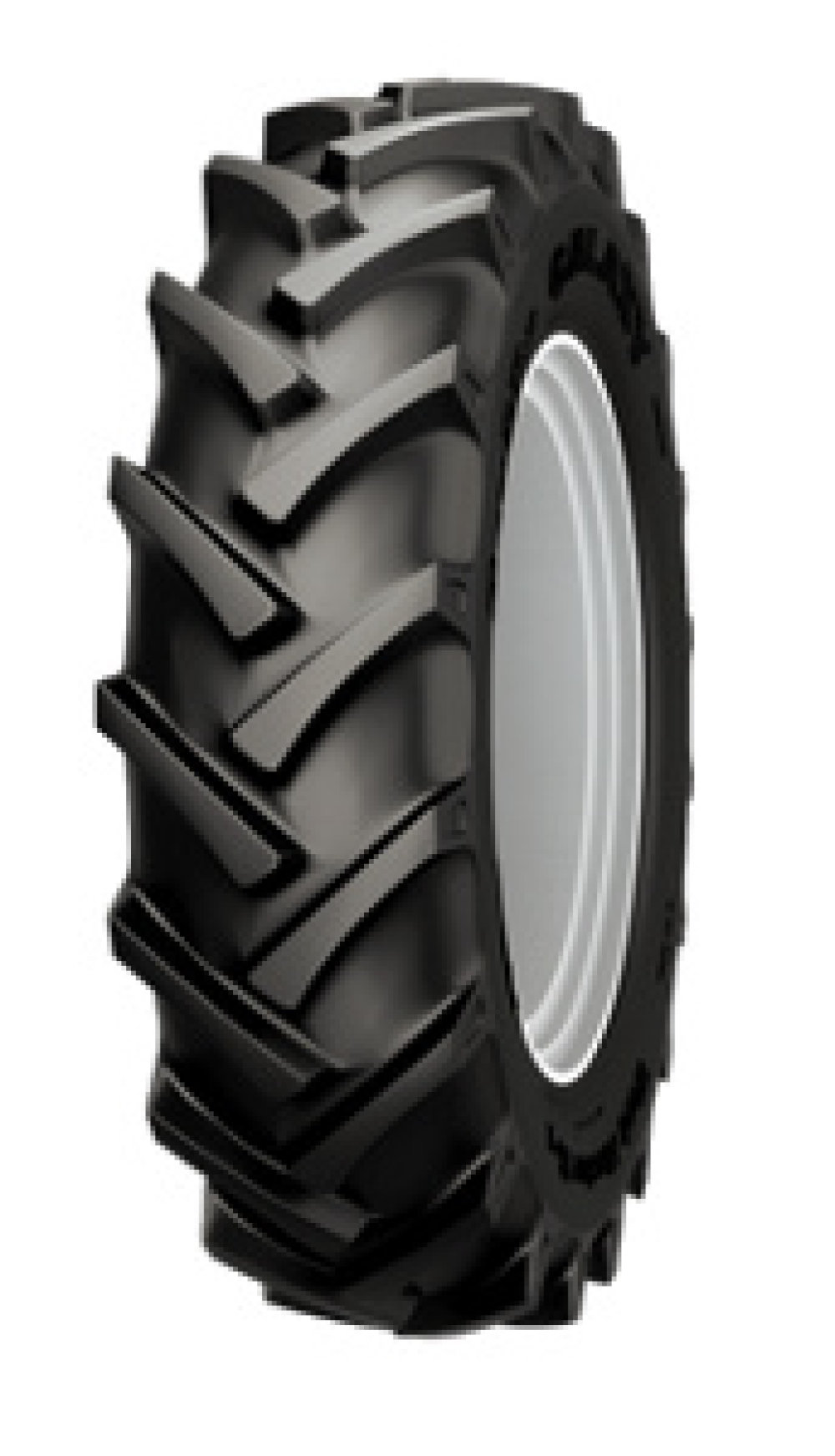 Galaxy Opona Workmaster R-1 405/70-20