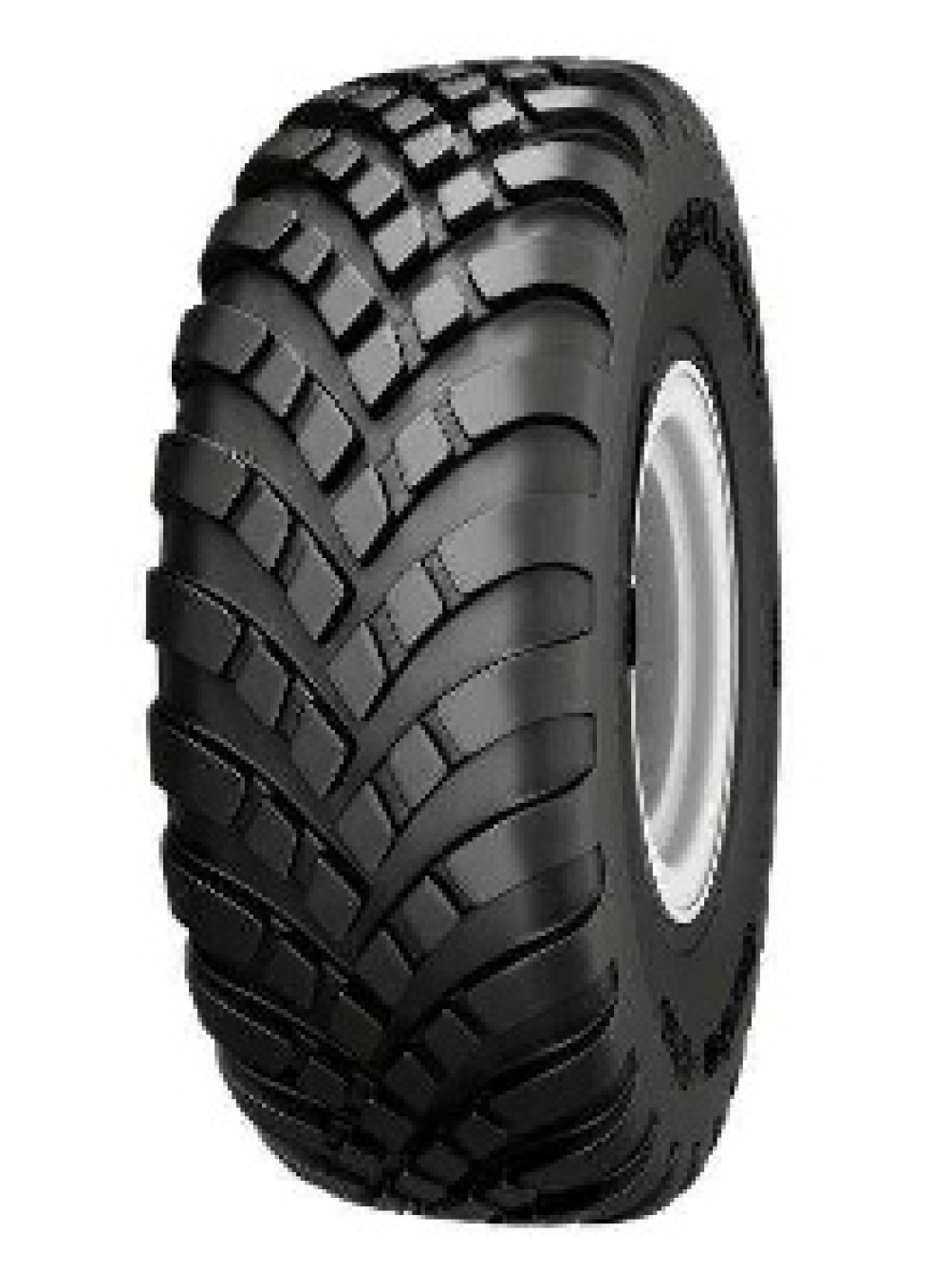 Galaxy Opona Galaxy Garden Pro 280/70R18 114A8