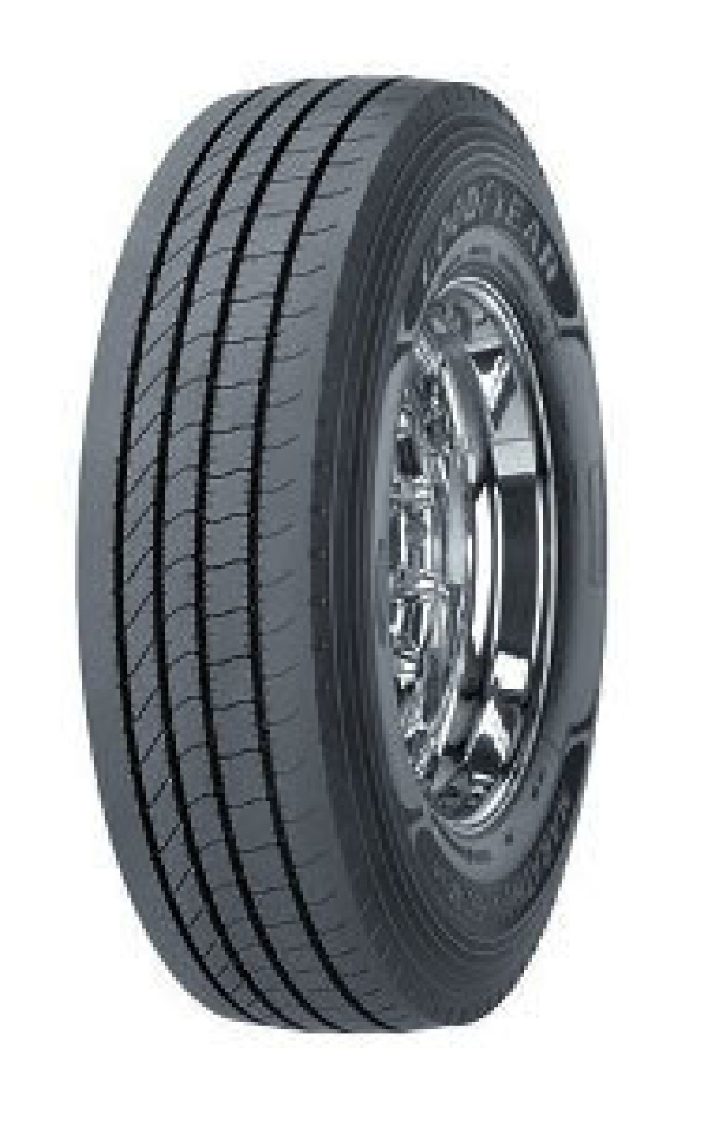 GOODYEAR Marathon Coach 295/80R22.5 154/149M