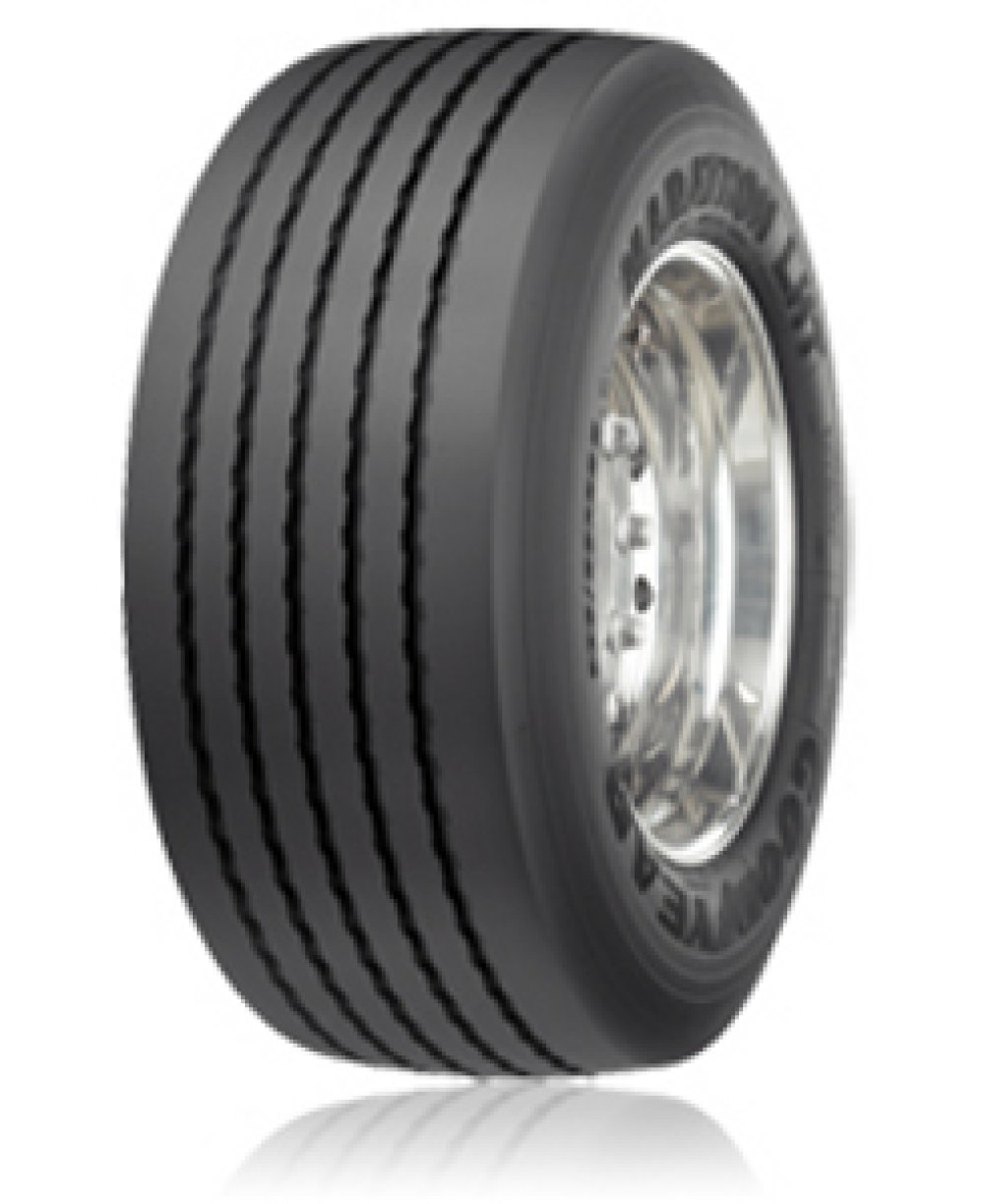 GOODYEAR Marathon LHT+ 455/40R22.5 160J