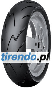 Maxima 3.50-10 RF TT/TL 59P