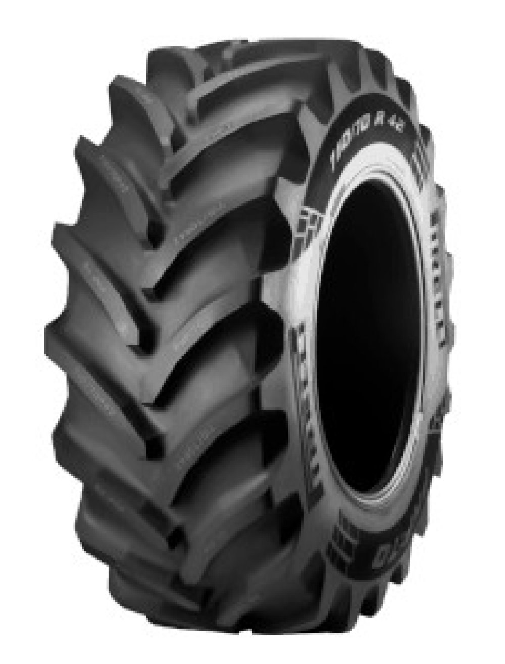Pirelli Pirelli PHP85 460/85 R38 149A8 TL