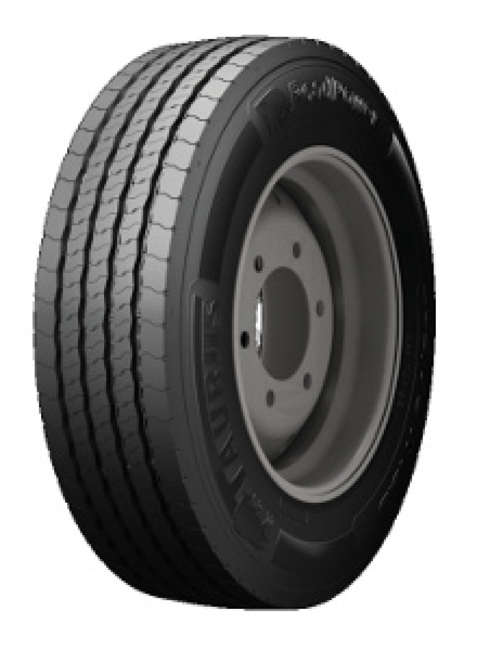 TAURUS Road Power S 315/70 R22.5 154/150L