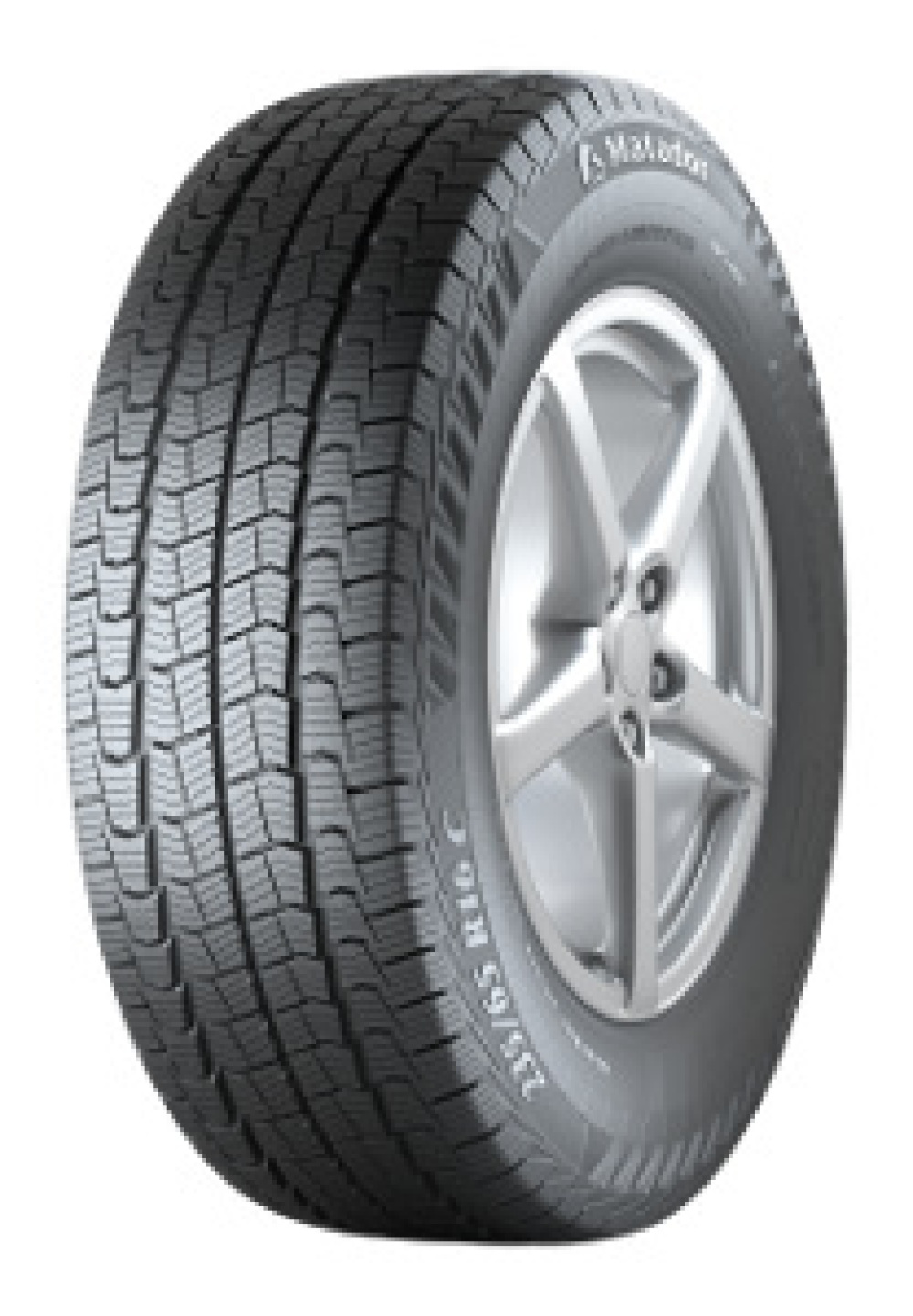 Matador Opona MPS 400 Variant All Weather 2 205/70R15 106/104R