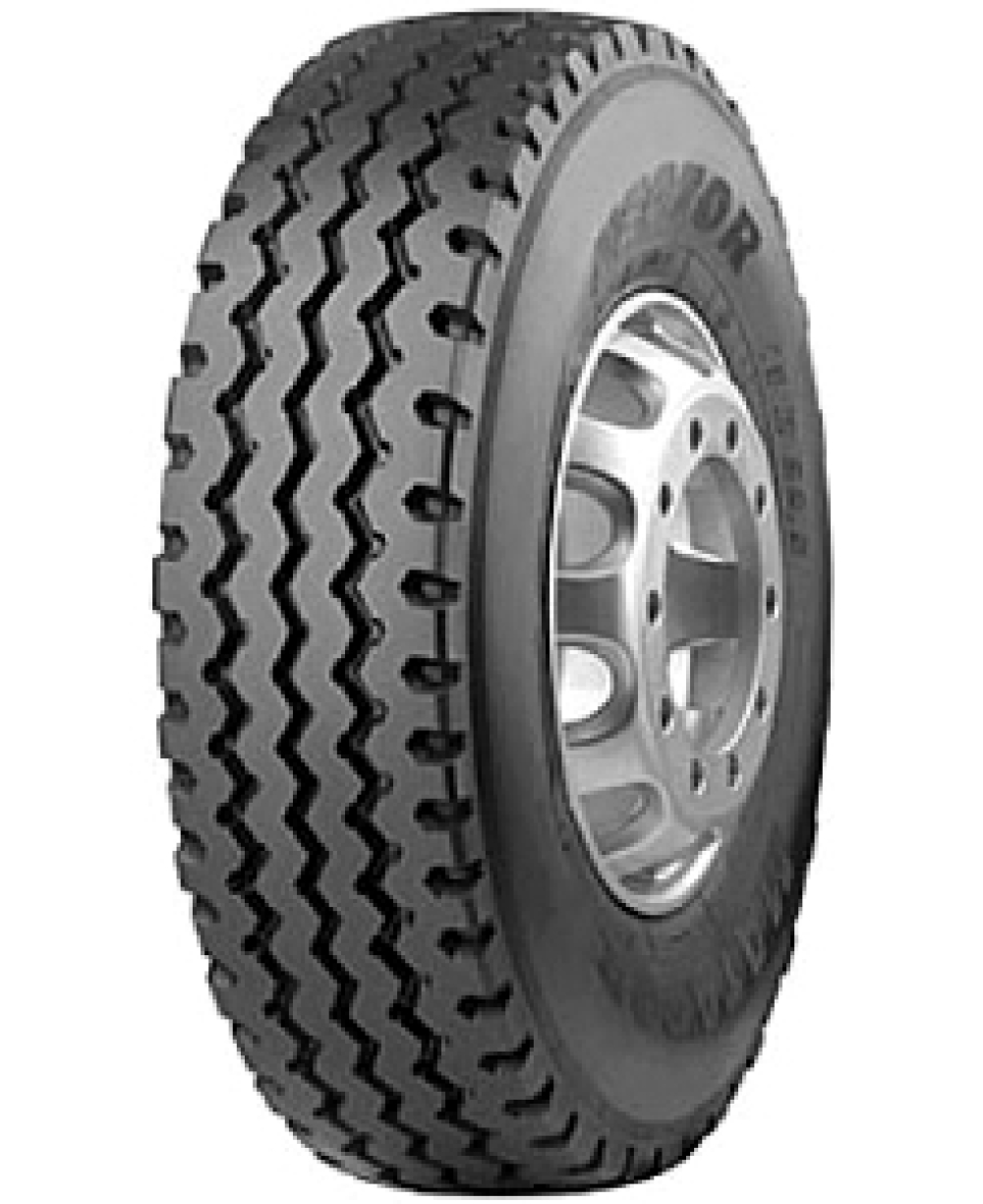 Matador FM-2  13R22 .5 156/150K