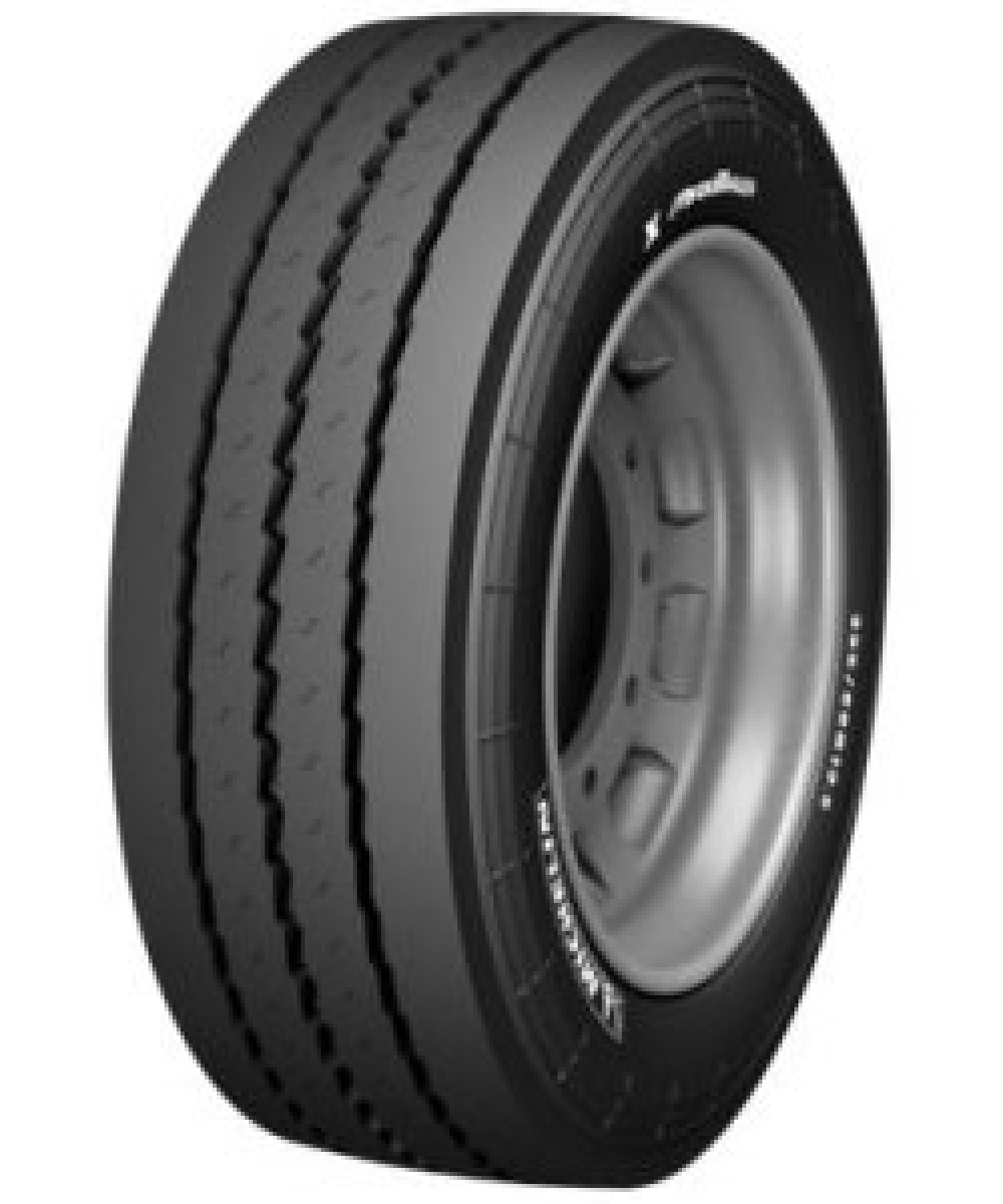 Michelin X MAXITRAILER 255/60 R19.5 143/141J