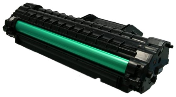 Toner zamiennik DT1610S do Samsung ML1610, pasuje zamiast Samsung ML1610D1 ML1610D2 ML1610D3, 3600 stron