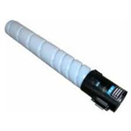 Oryginał Toner Konica Minolta C220/280 TN-216 cyan