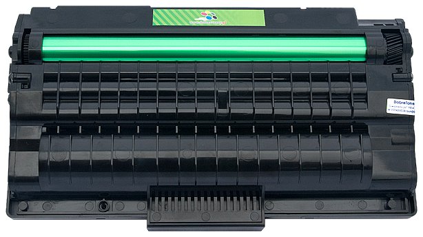 Toner zamiennik DT3150X do Xerox Phaser 3150, pasuje zamiast Xerox 109R00746 109R00747, 5000 stron
