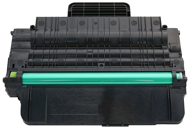Toner zamiennik DT2092S do Samsung ML2855 ML2855ND SCX4824 SCX4824FN SCX4825 SCX4825FN SCX4828 SCX4828FN, pasuje zamiast Samsung MLTD2092L MLTD2092S, 5500 stron