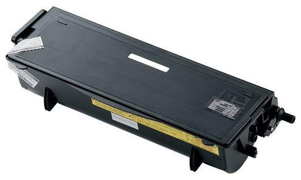 Toner zamiennik DT3060B do Brother HL5130 HL5140 HL5150 HL5150D HL5170 HL5170DN DCP8040 DCP8045 DCP8045D DCP8045DN MFC8220 MFC8440 MFC8840 MFC8840D MFC8840DN, pasuje zamiast Brother TN3060 TN3030, 7000 stron