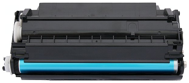 Toner zamiennik DT3000E do Epson EPLN3000 EPLN3000D EPLN3000DT EPLN3000DTS EPLN3000T, pasuje zamiast Epson C13S051111, 17000 stron