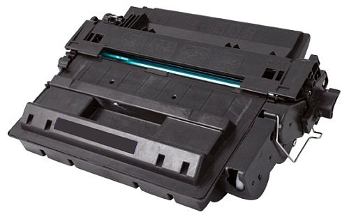 Toner zamiennik DT710HC do Canon LBP3460, pasuje zamiast Canon CRG710H, 13200 stron
