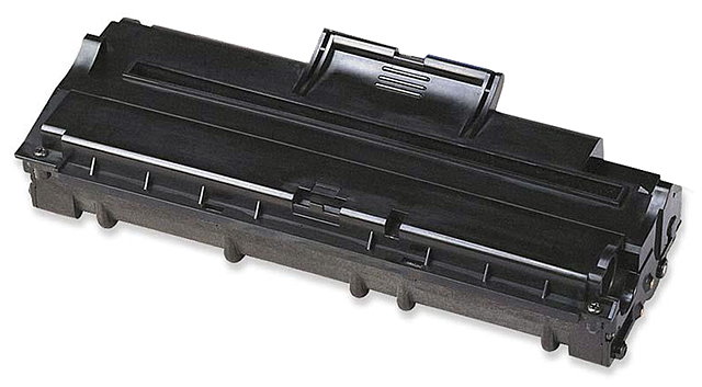 Toner zamiennik DT1210S do Samsung ML1010 ML1020 ML1020M ML1210 ML1220 ML1220M ML1250 ML1430, pasuje zamiast Samsung ML1210D3, 3000 stron