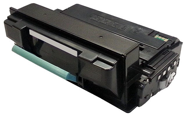 Toner zamiennik DT3750S do Samsung ML3750 ML3750N ML3750ML ML3750ND, pasuje zamiast Samsung MLTD305L, 15000 stron