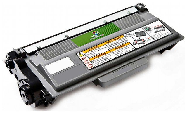 Usługa regeneracji tonera Brother TN3390, pasuje do Brother HL6180 HL6180DW DCP8250 DCP8250DN MFC8950DW, 12000 stron