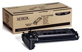 Xerox Toner do WorkCentre 5019/5021 black 006R01573