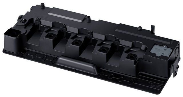 Oryginał Pojemnik na zużyty toner HP do Samsung CLT-W808 | 33 500 str.