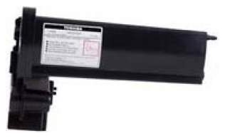 Toshiba Toner T-1640E 24K