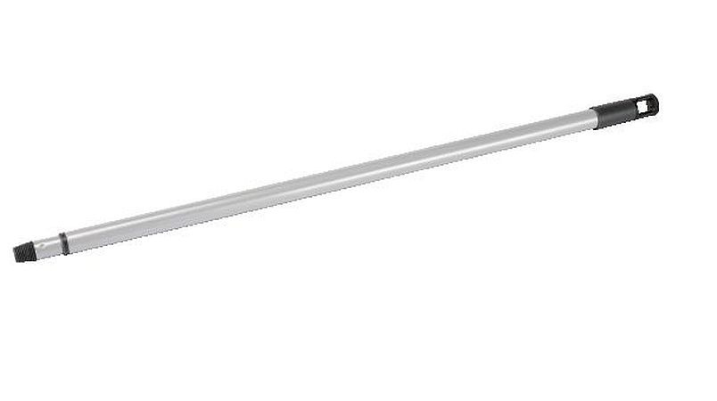 FHP VILEDA PROFESJONALNA ULTRASPEED MINI KIJ TELESKOPOWY 129618