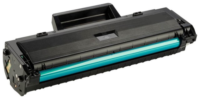 Toner zamiennik DT106AH do HP Laser 103 103a 107 107a 107r 107w 108 108a 108w, MFP 131 131a 133 133pn 135 135a 135ag 135fnw 135r 135w 135wg 136 136a 136nw 136w 137 137fnw 137fwg 138 138fnw 138p 138pn 138pnw, pasuje zamiast HP W1106A 106A, 1000 stron