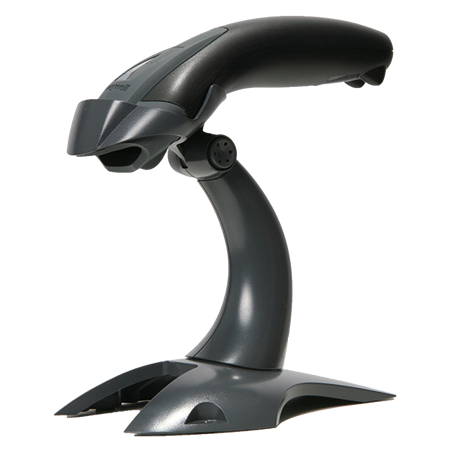 Skaner kodów kreskowych Honeywell Voyager 1200g