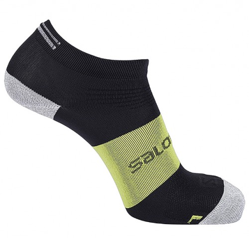 SKARPETY SALOMON SONIC PRO C11316