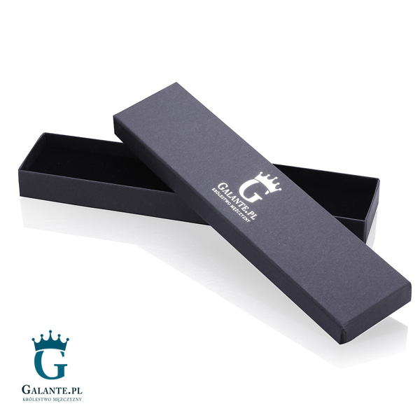 Charm Jewelry Bransoleta męska BM-013