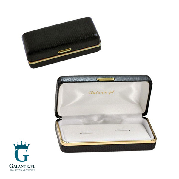 Galante Spinka do krawata E-mail PS-470 PS-470/075