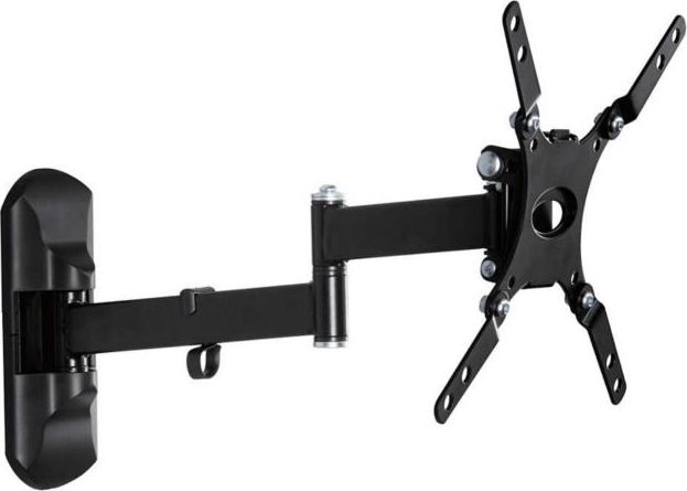 Philips Uchwyt ścienny SQM9222/00 17'' - 42''