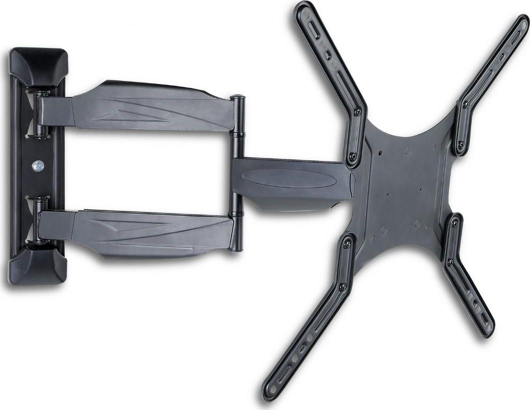 Techly Uchwyt ścienny ICA-PLB-171M 23'' - 55''