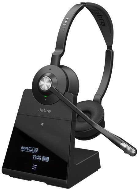 Jabra Engage 75  (9559-583-111)