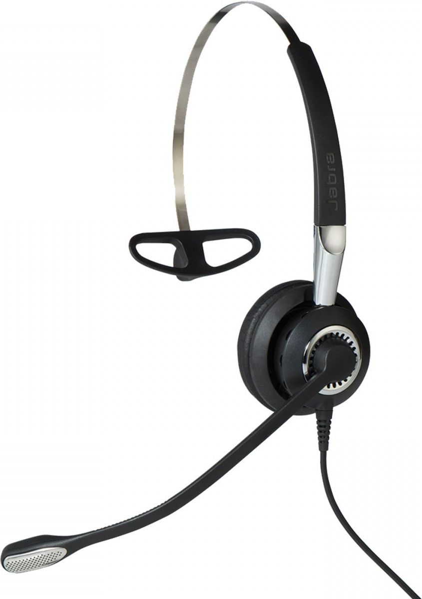 Jabra Biz 2400 II 2486-825-209