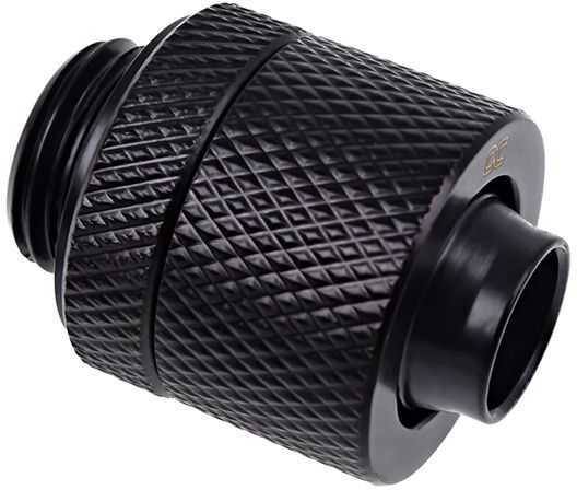 Alphacool Złączka 1/4