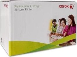 Toner Xerox Magenta Oryginał 801L00942