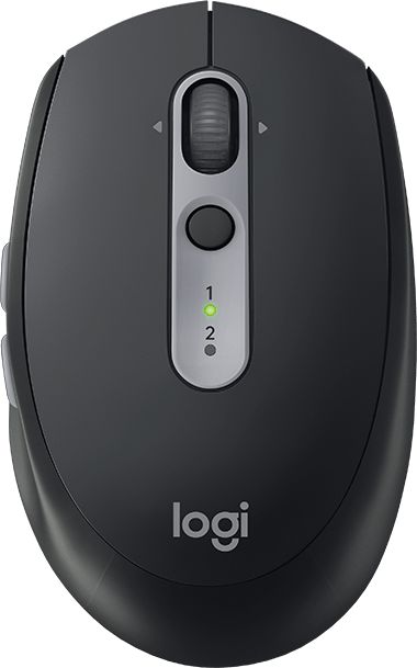 Logitech M590 910-005197