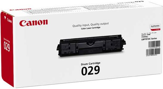 Canon Bęben 4371B002 351202831