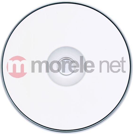 Omega DVD+R DL 8.5 GB 8x 100 sztuk 40871