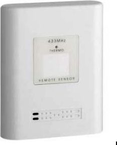 TFA 30.3167 Czujnik Zewnętrzny