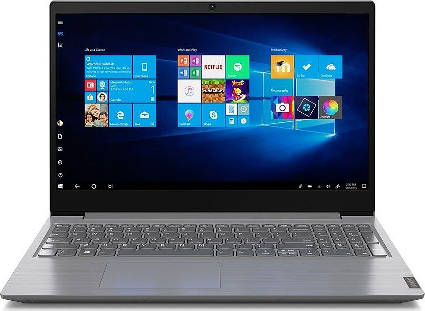 Lenovo V15-ADA 82C7000SPB