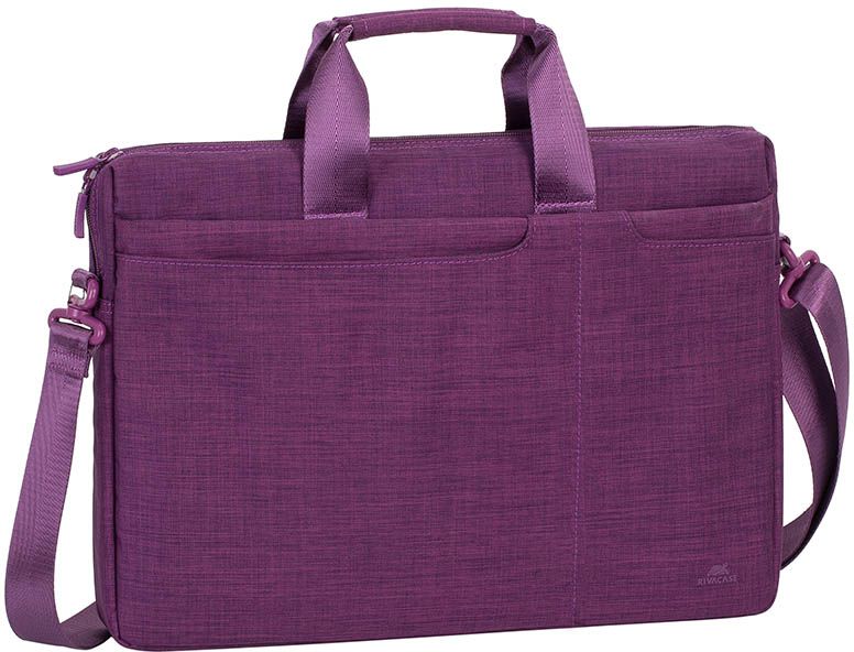 Torba RivaCase Biscayne 8335 15.6