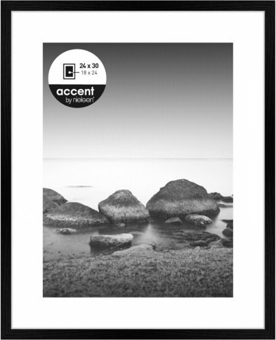 Nielsen Design Ramka 24x30 (1122000)